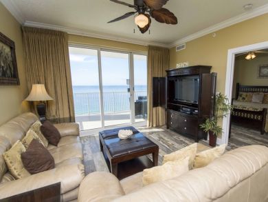 Panama City Beach Condo 915683