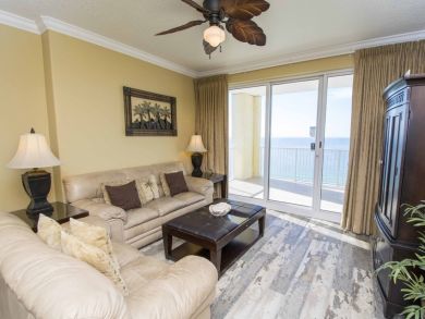 Panama City Beach Condo 915683
