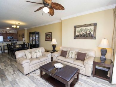 Panama City Beach Condo 915683
