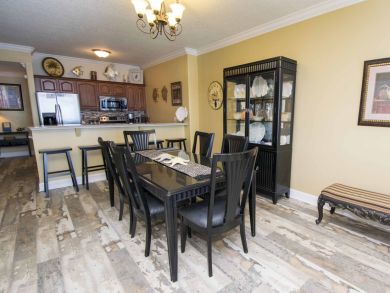 Panama City Beach Condo 915683