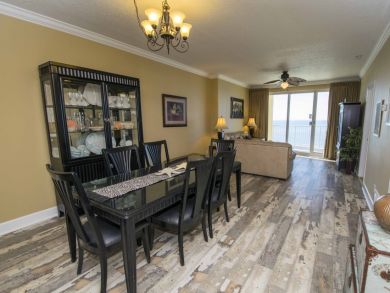 Panama City Beach Condo 915683