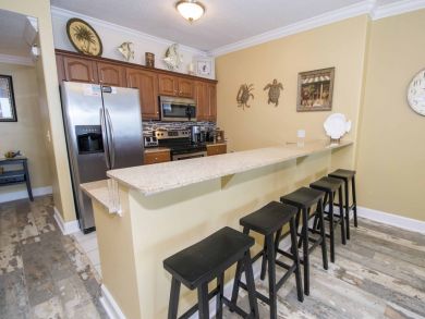 Panama City Beach Condo 915683