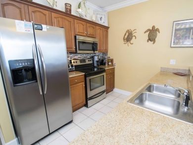 Panama City Beach Condo 915683