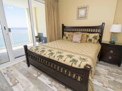 Panama City Beach Condo 915683