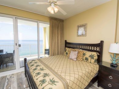 Panama City Beach Condo 915683