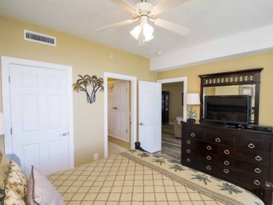 Panama City Beach Condo 915683