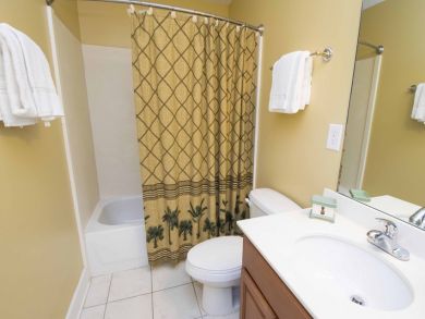 Panama City Beach Condo 915683