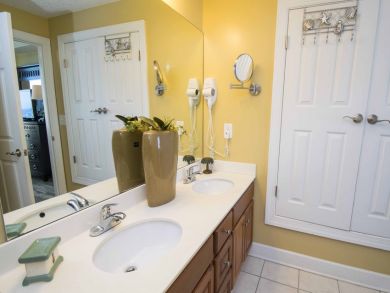 Panama City Beach Condo 915683