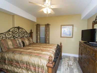 Panama City Beach Condo 915683