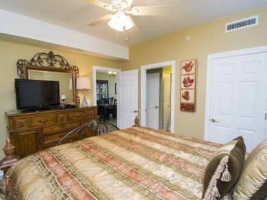 Panama City Beach Condo 915683