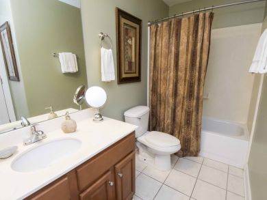 Panama City Beach Condo 915683