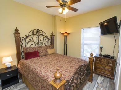 Panama City Beach Condo 915683
