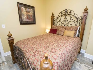 Panama City Beach Condo 915683