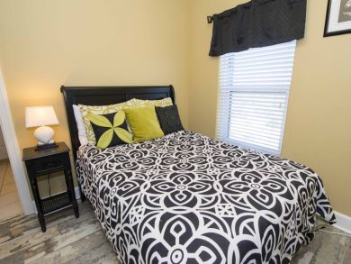 Panama City Beach Condo 915683