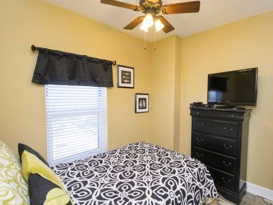 Panama City Beach Condo 915683