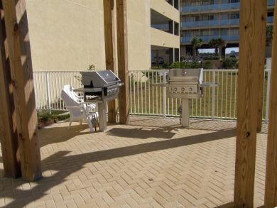 Panama City Beach Condo 915683