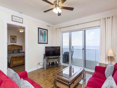 Panama City Beach Condo 915685