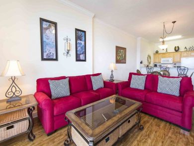 Panama City Beach Condo 915685