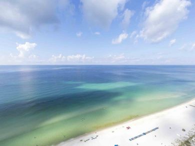 Panama City Beach Condo 915685