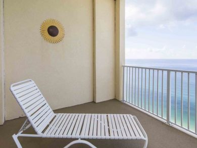Panama City Beach Condo 915685