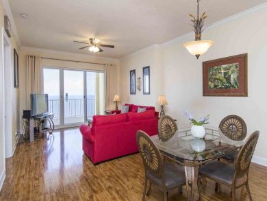 Panama City Beach Condo 915685