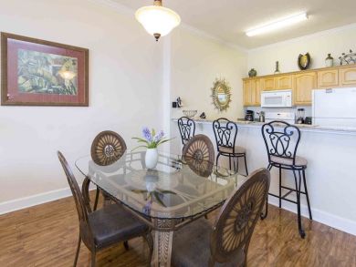 Panama City Beach Condo 915685