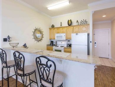Panama City Beach Condo 915685