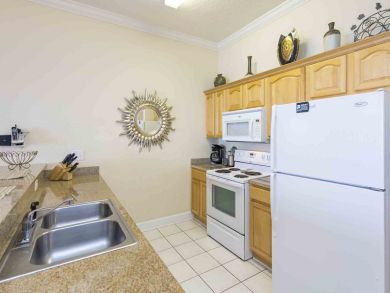 Panama City Beach Condo 915685