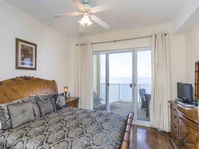Panama City Beach Condo 915685