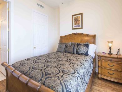 Panama City Beach Condo 915685
