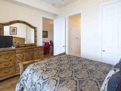 Panama City Beach Condo 915685