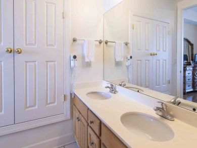 Panama City Beach Condo 915685