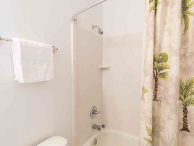 Panama City Beach Condo 915685