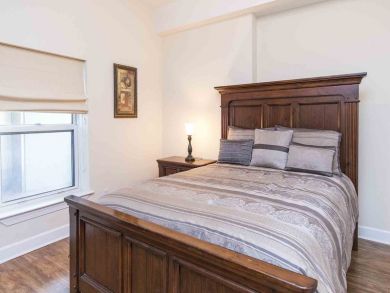 Panama City Beach Condo 915685