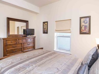 Panama City Beach Condo 915685