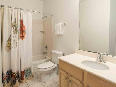 Panama City Beach Condo 915685