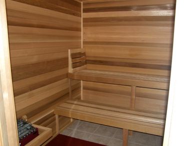 Panama City Beach Condo 915685