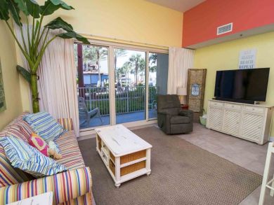 Panama City Beach Condo 915687