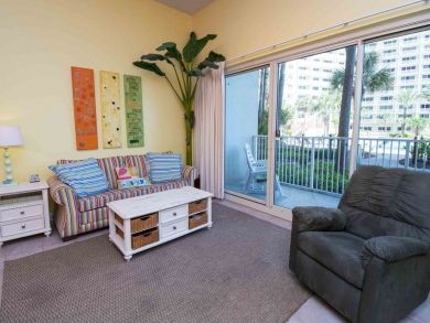 Panama City Beach Condo 915687