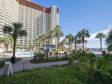 Panama City Beach Condo 915687