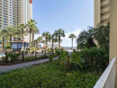 Panama City Beach Condo 915687