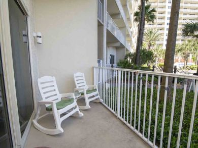 Panama City Beach Condo 915687