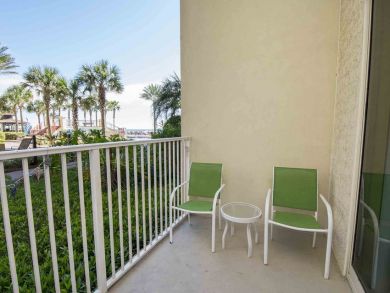 Panama City Beach Condo 915687