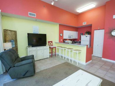 Panama City Beach Condo 915687