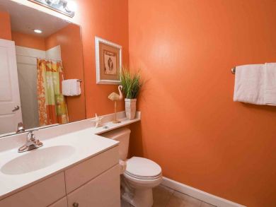 Panama City Beach Condo 915687