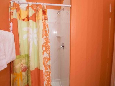 Panama City Beach Condo 915687