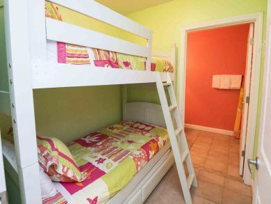 Panama City Beach Condo 915687