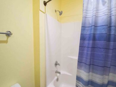 Panama City Beach Condo 915687