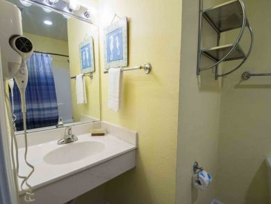 Panama City Beach Condo 915687