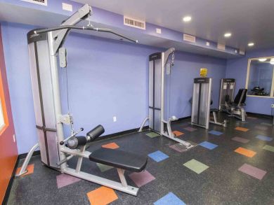 Panama City Beach Condo 915687